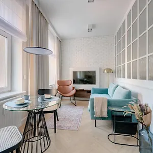 https://studio-in-main-district-in-gdask-wrzeszcz.sopothotels.com