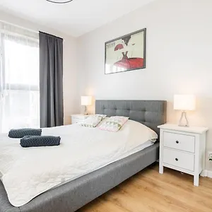 https://superb-place-to-live-mokotow.warsawhotelspoland.com